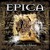 Artwork for Epica - The Last Crusade ('A New Age Dawns' 1)