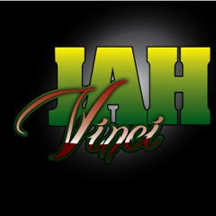 Jah Vinci and Khago (Preview)