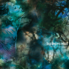 Four Degrees Celsius - Sleeping Beauty