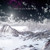 Artwork for minus the bear - White Mystery