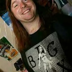 Pizza Heroes - "40 Years of Tenderness"