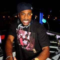 Adele feat Ying Yang Twins & DJQ45 Rolling in the Deep Mash up