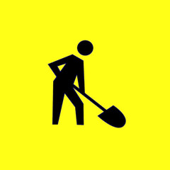 WORK IN PROGRESS FREESTYLE