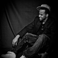 Mr. Walker - She Taught Me