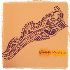 Wait (Beats by Acheron)