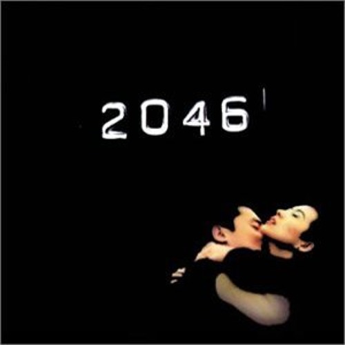 2046 Soundtrack