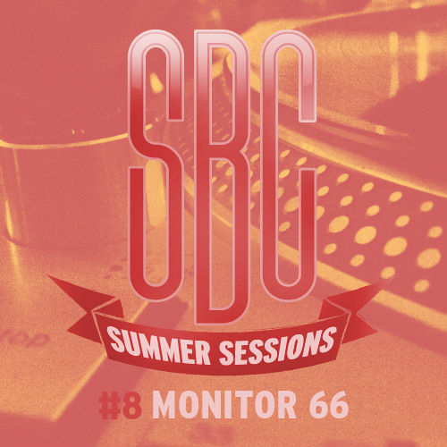 Monitor 66 - SBC Summer Sessions 2011