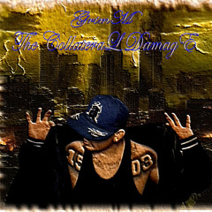 Get Shot FT Popsie Daily & Traggic