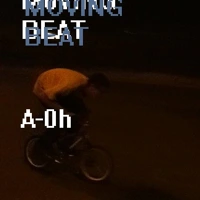 Moving Beat thumbnail