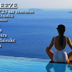 T-BREEZE 4N set01 Navigated at SMiLE