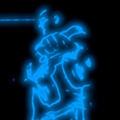 DJ BAM BAM ft Mr. Robotic -  Watch the Club Go (Calvertron Remix) .vs. Sidney Samson - Riverside (Nanni Bootleg Mash Up)