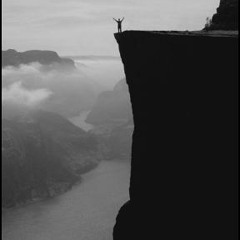 Beat AlBordeDe (JazzMuyTarde)