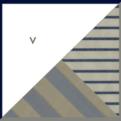 March I - Until It's Unlit