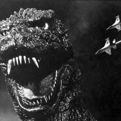 Change Remix ft. PeaceTreaty