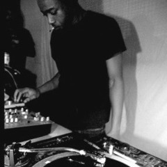 Dubstep Mix #3 (Coki Special Mix)