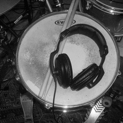 05  magia en el aire