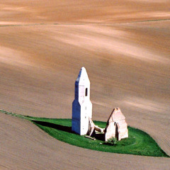 Emmanuel Deruty - Dima Tsypkin - 10