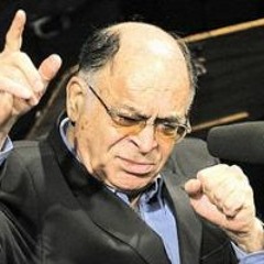 استاد محمد نوری ـ مرد چوپان