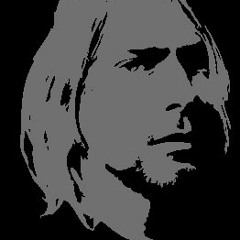Nirvana - Aneurysm (Dubby Electro Wash, W.I.P.)