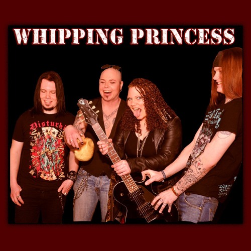 State of hate by Whipping Princess on SoundCloud - Hear the ...