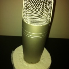 The Shut-in Show with Mac and Bajo I mean Leben Episode 3