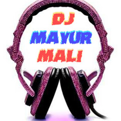 Character Dheela (Redey) Dj Mayur Mali - REMiX