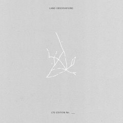 Fosse Way (Fragment)