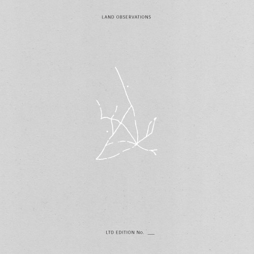 Fosse Way (Fragment)