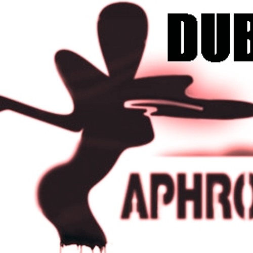 Chung Kuo - DJ Aphrodite Remix (2011)