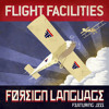Flight Facilities Foreign Language Feat Jess Mp3