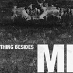 Something That Differs