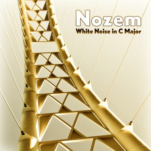 02 - Nozem - The Chase (Drumlore Records 2011)