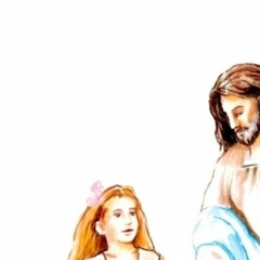 ترنيمة انا ساعة اما بحس بضيق