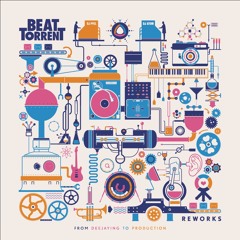 Dtwice - I.G.L.W.Y (Beat Torrent Version)