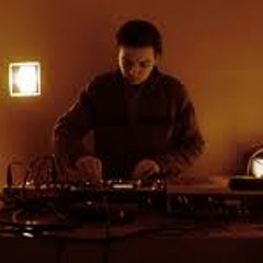 Metope - I'm so ready