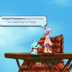 Aaron Carter - I'm Gonna Miss You Forever