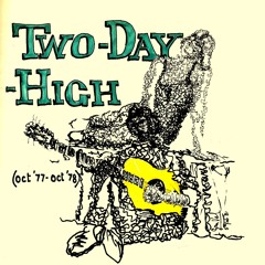 TWO-DAY-HIGH