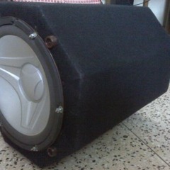 Bass Viberator-Dub Dope steps (vic&varun original)