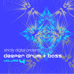 Techniche - Wave Interferance (Strictly Digital 2005) BUY @ http://www.digital-tunes.net