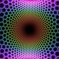 psykick dimension