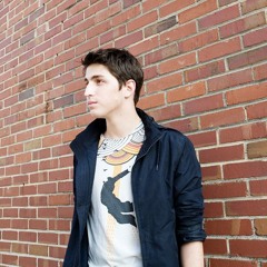 Porter robinson - beatport set - best part
