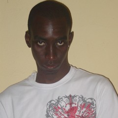 DJ DAV SOCA JUNKIES BB MIXES VOL.2 - 2011