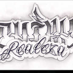 Deal Pacino Ft. Chiky Realeza - Misma Sangre
