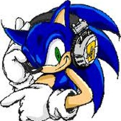 Beat Sonic Sampling Contest 1
