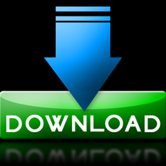 Stream Vino Divino music | Listen to songs, albums, playlists for ...