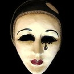 MASK