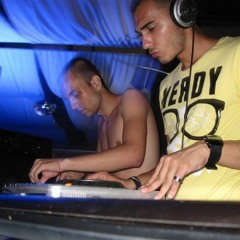 Asi - Summer Sound 2011 Promo Mix