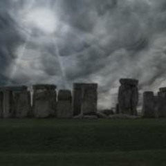 Kamienie na szaniec (Wajer&Miras)