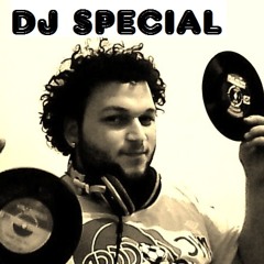 DjSpecial - Deep in Love (Deep House 2011)