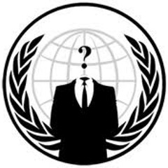 Tortuga-trip trap mix